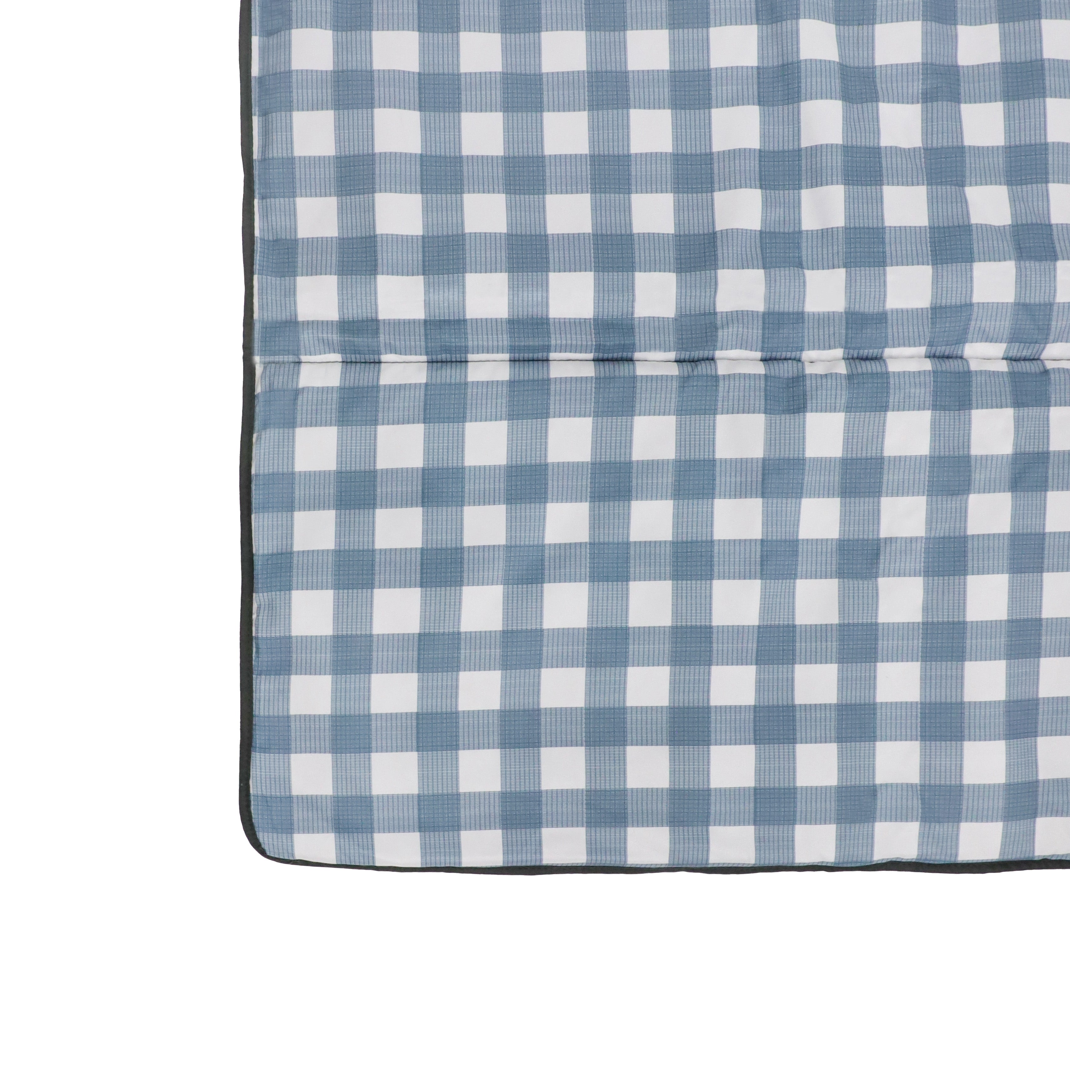 Adventure Blanket - Picnic Blue