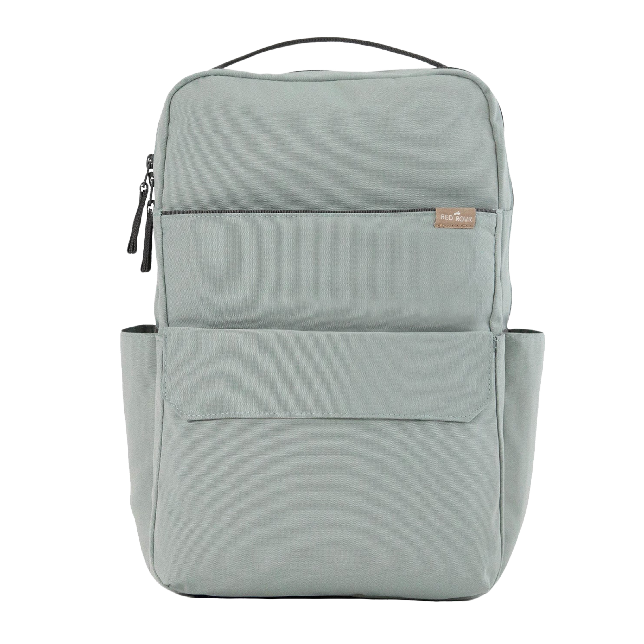 Roo Backpack - Sage
