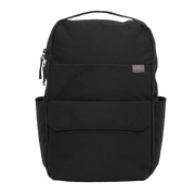 Roo Backpack - Black