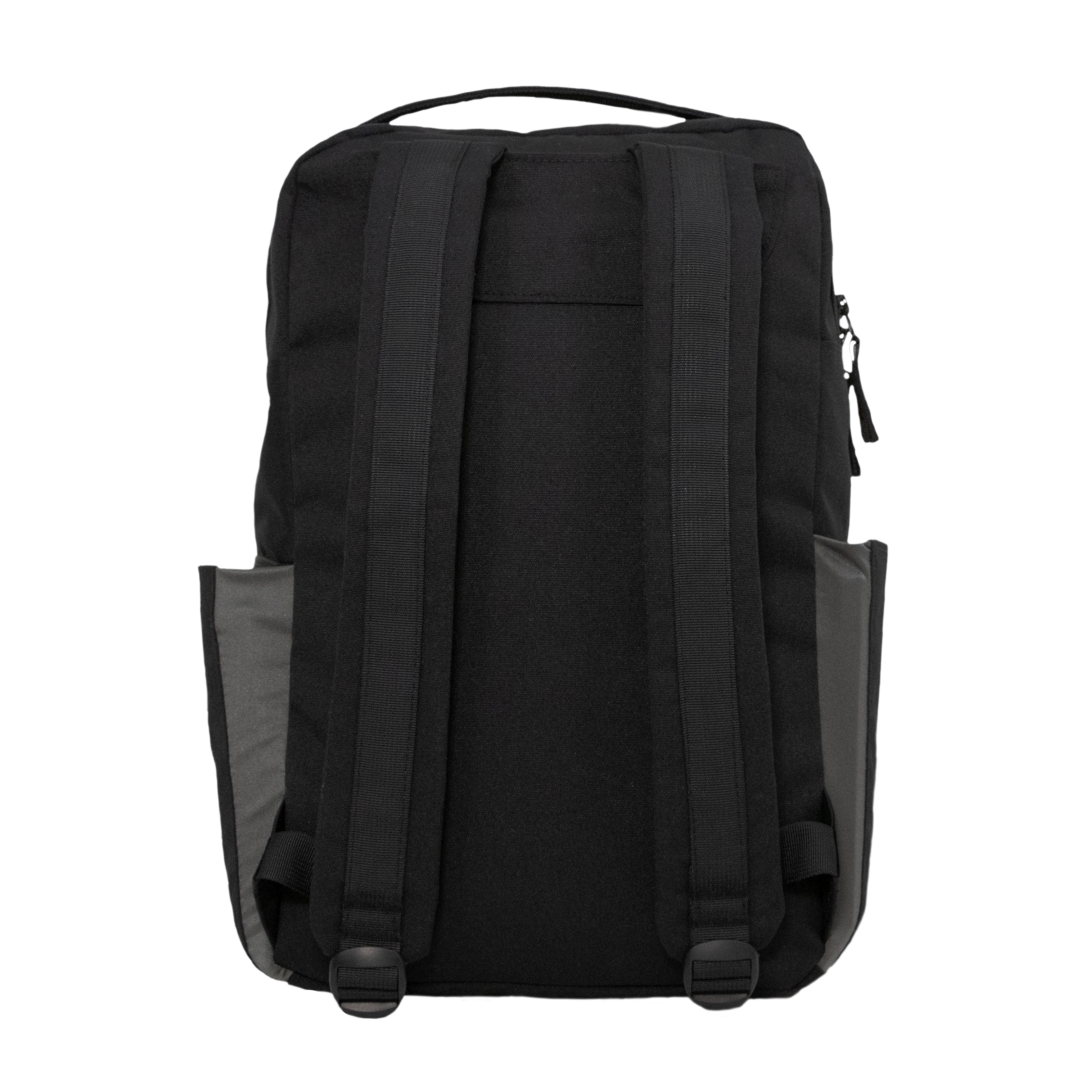 Roo Backpack - Black