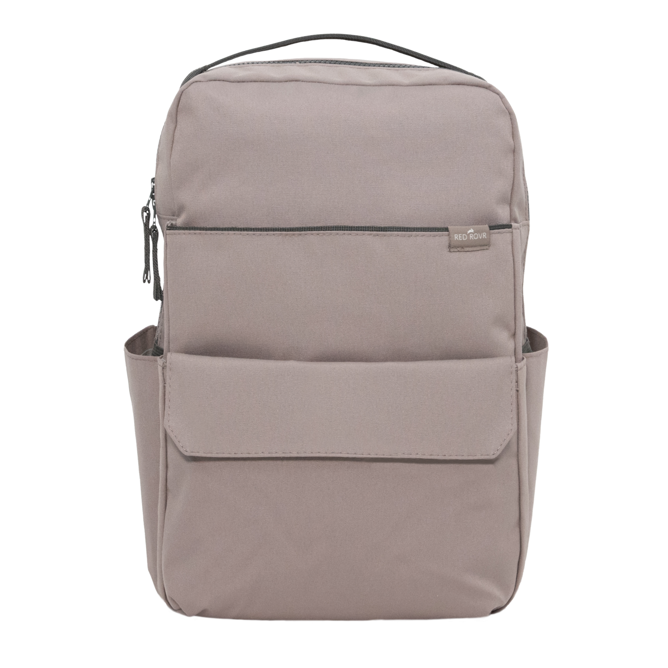 Roo Backpack - Truffle