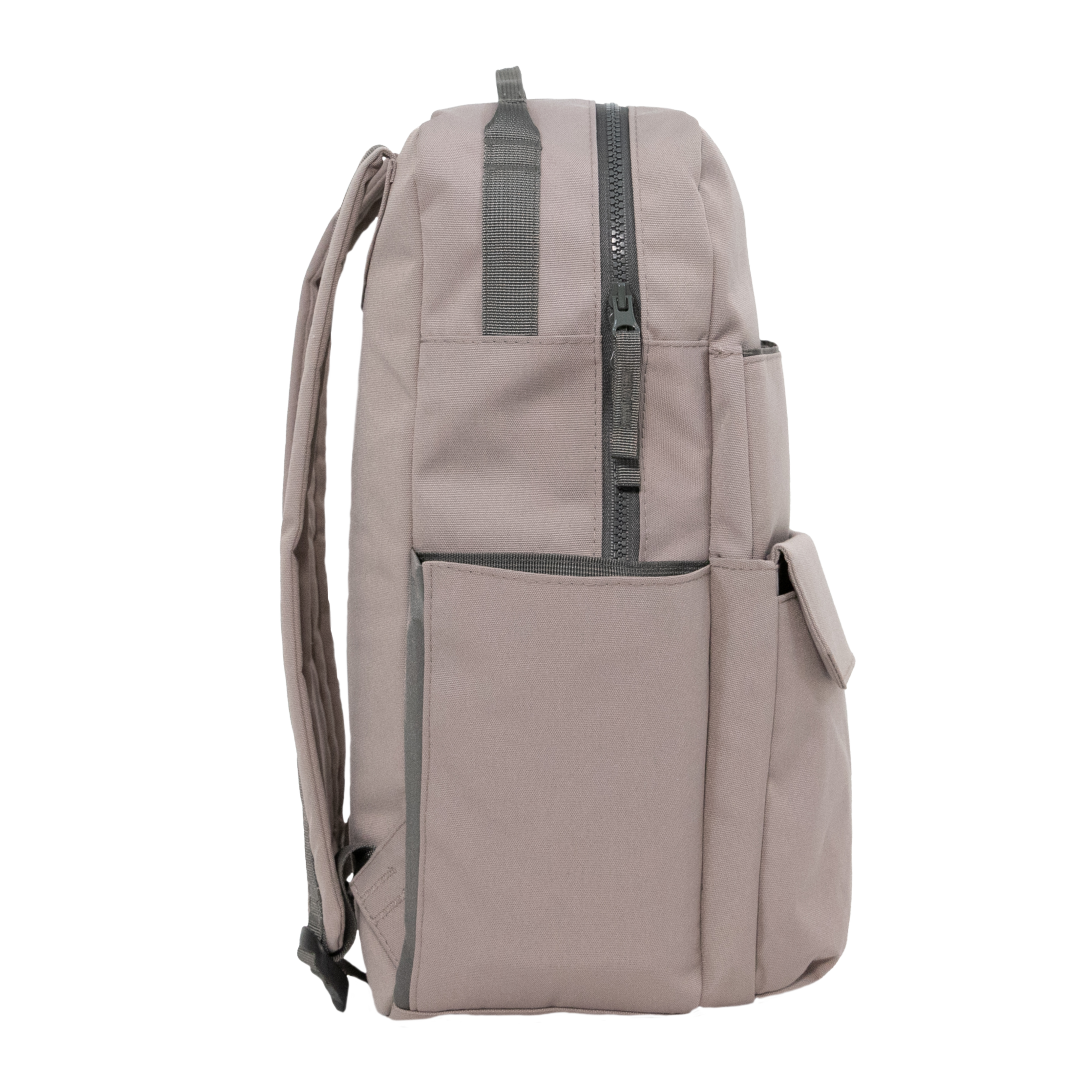 Roo Backpack - Truffle