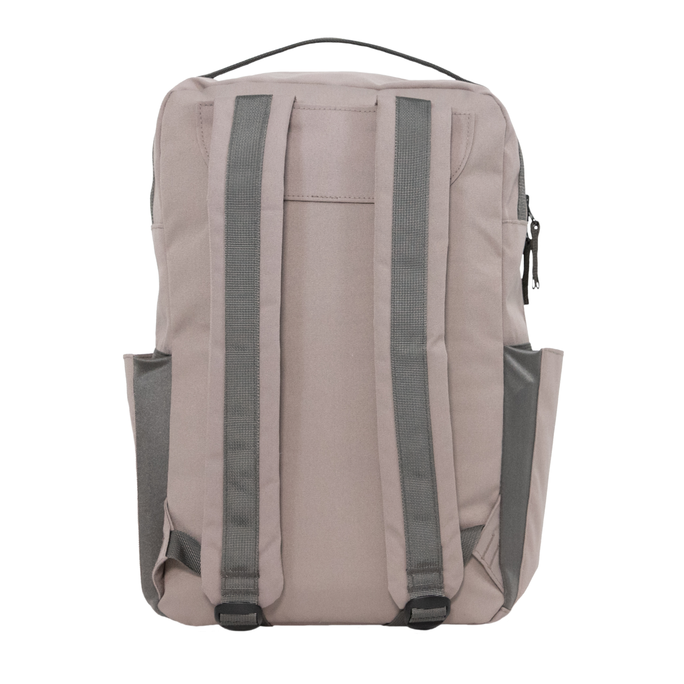 Roo Backpack - Truffle