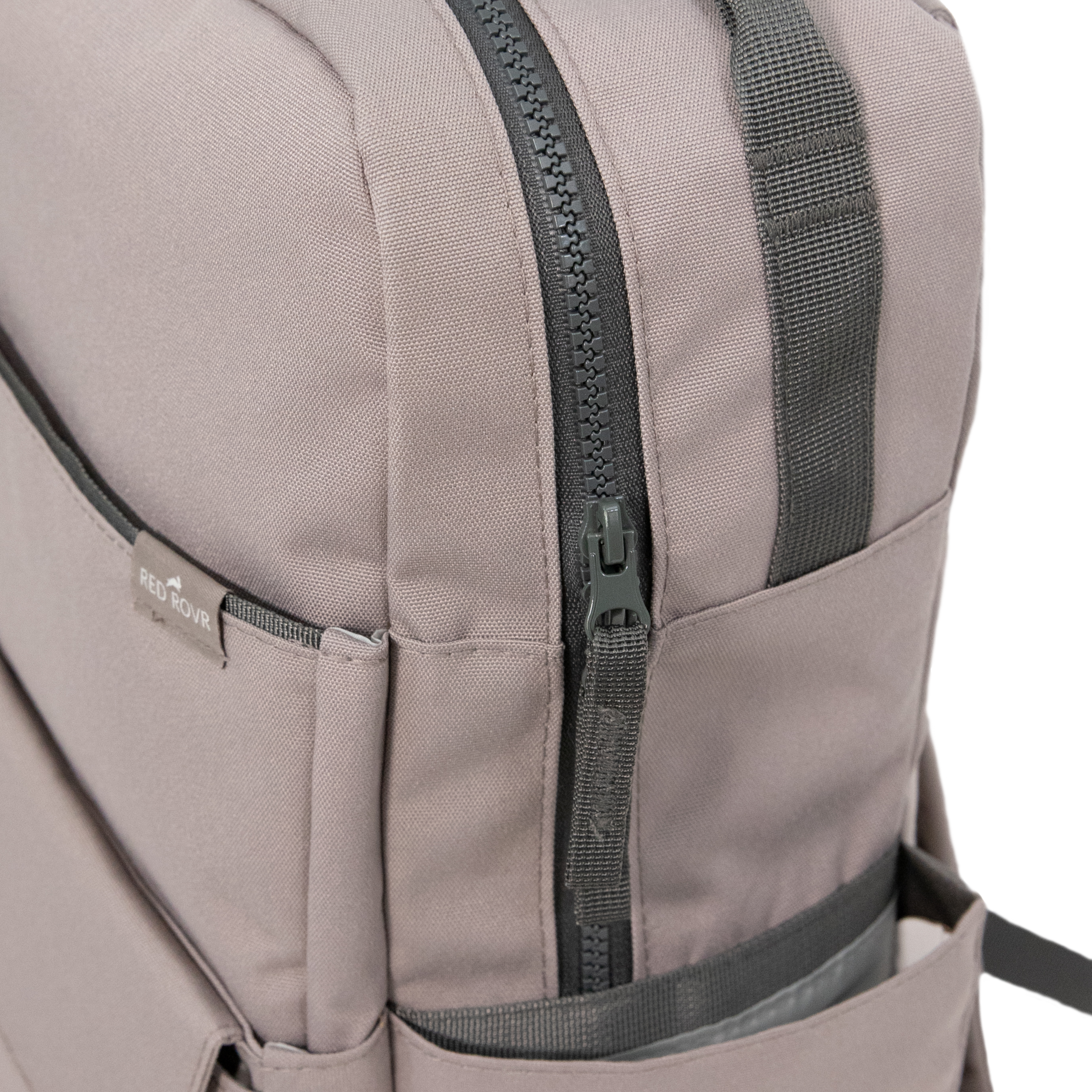 Roo Backpack - Truffle