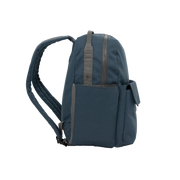 Mini Roo Backpack - Navy