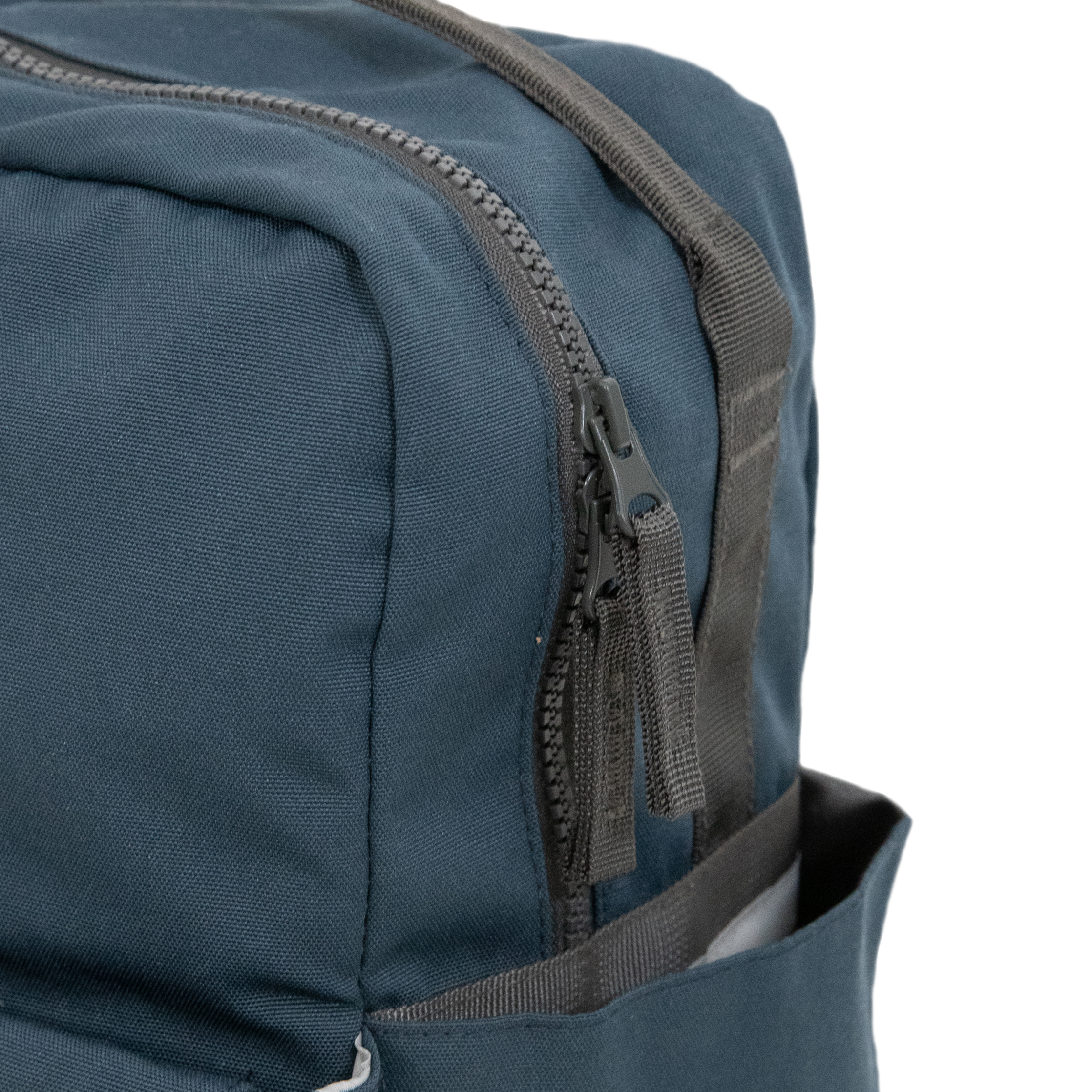 Mini Roo Backpack - Navy