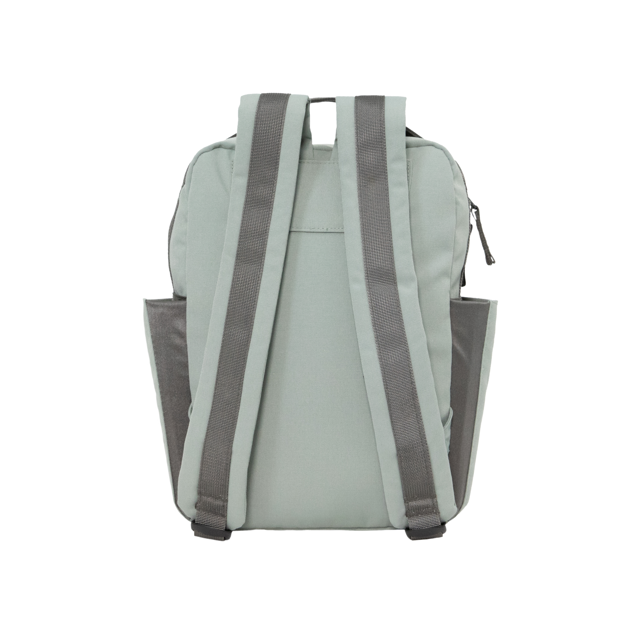 Mini Roo Backpack - Sage