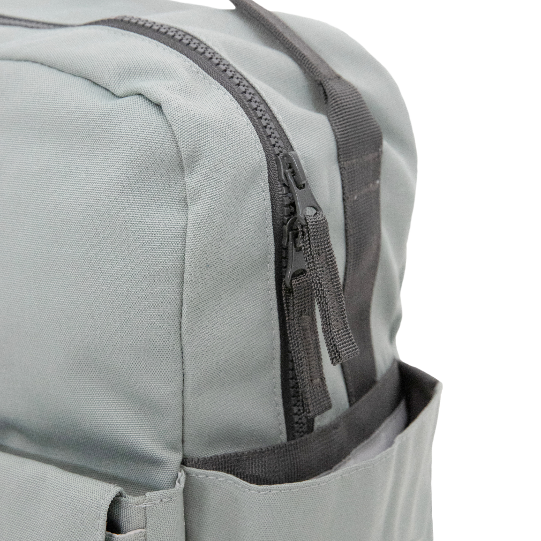 Mini Roo Backpack - Sage