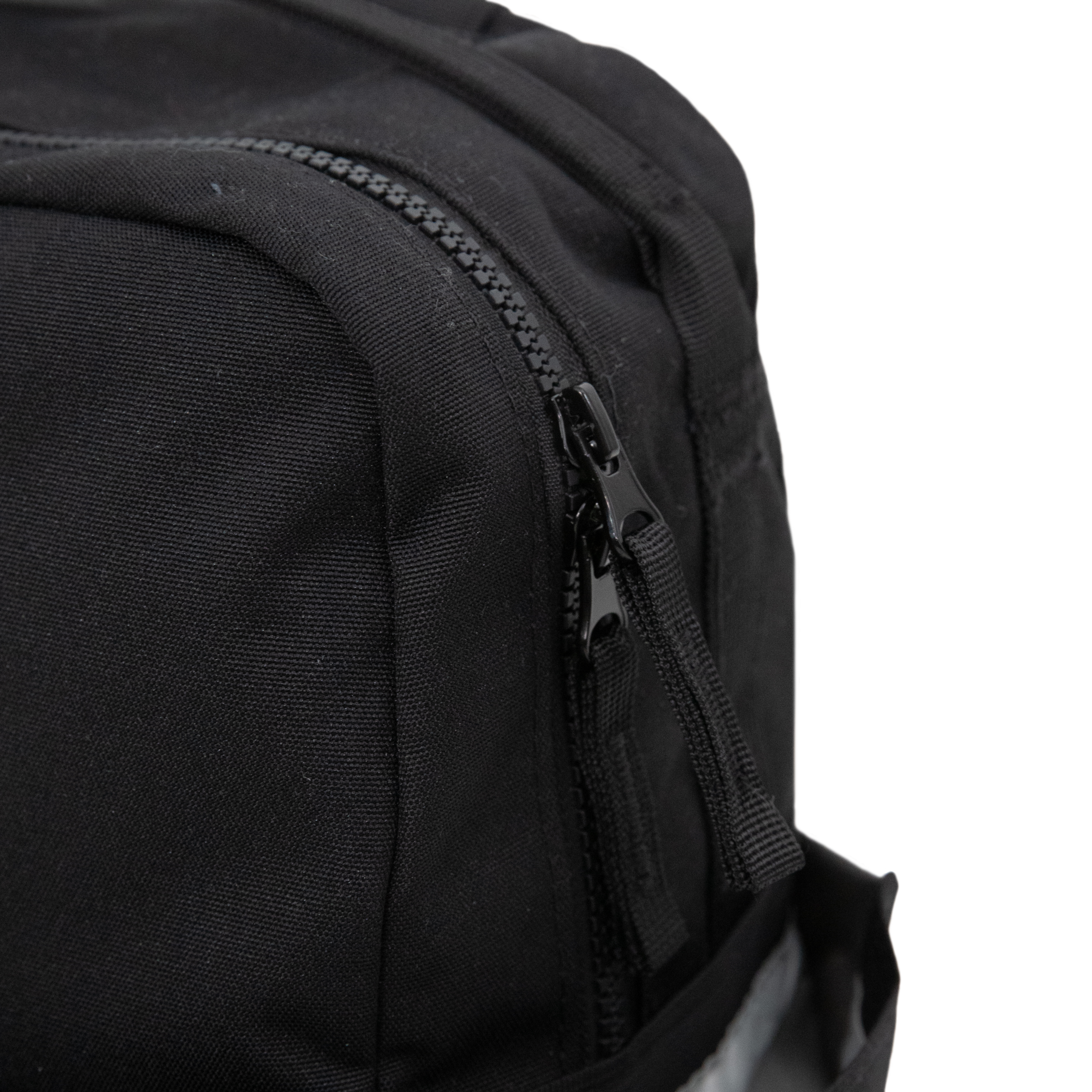 Mini Roo Backpack - Black