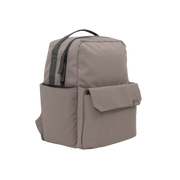 Mini Roo Backpack - Truffle