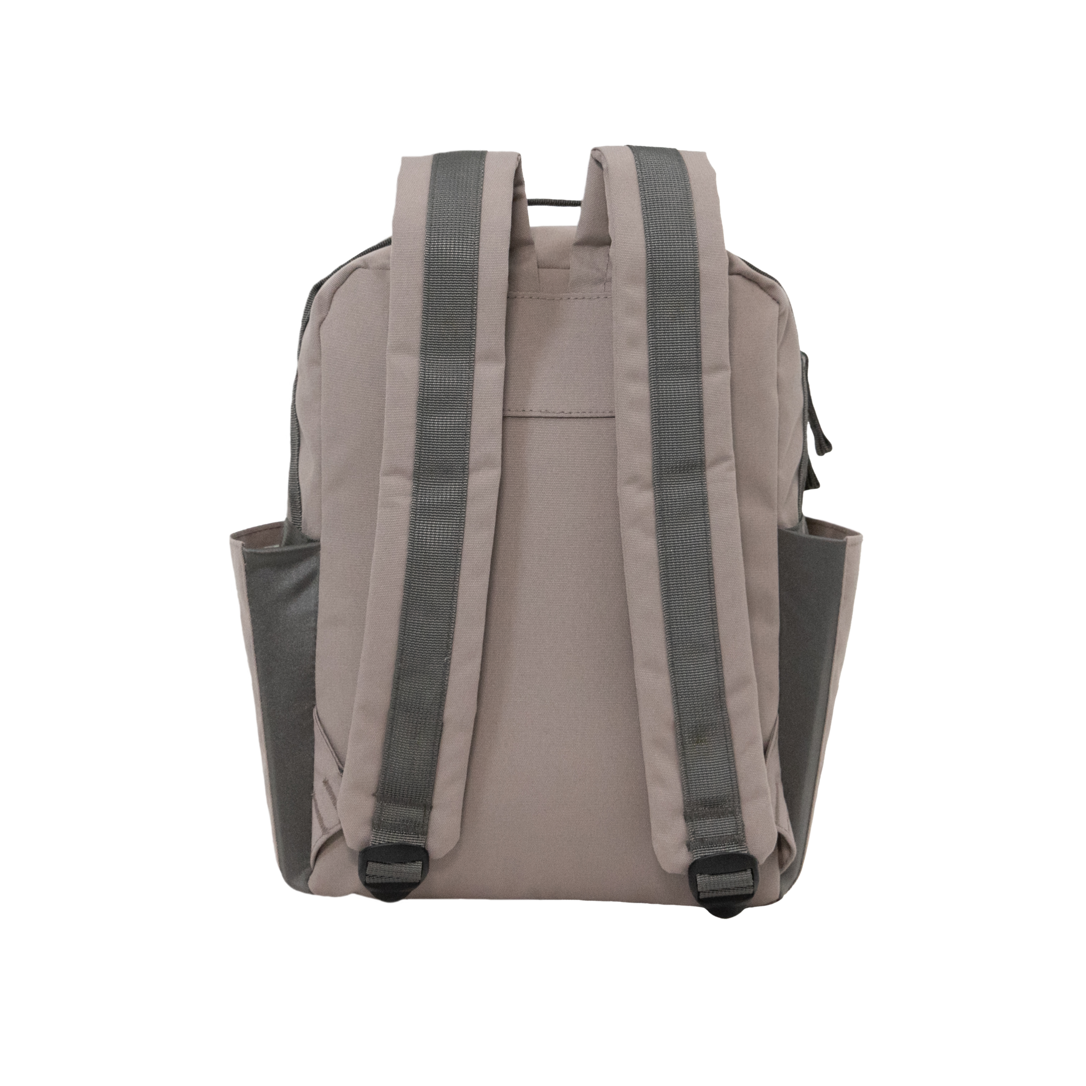Mini Roo Backpack - Truffle