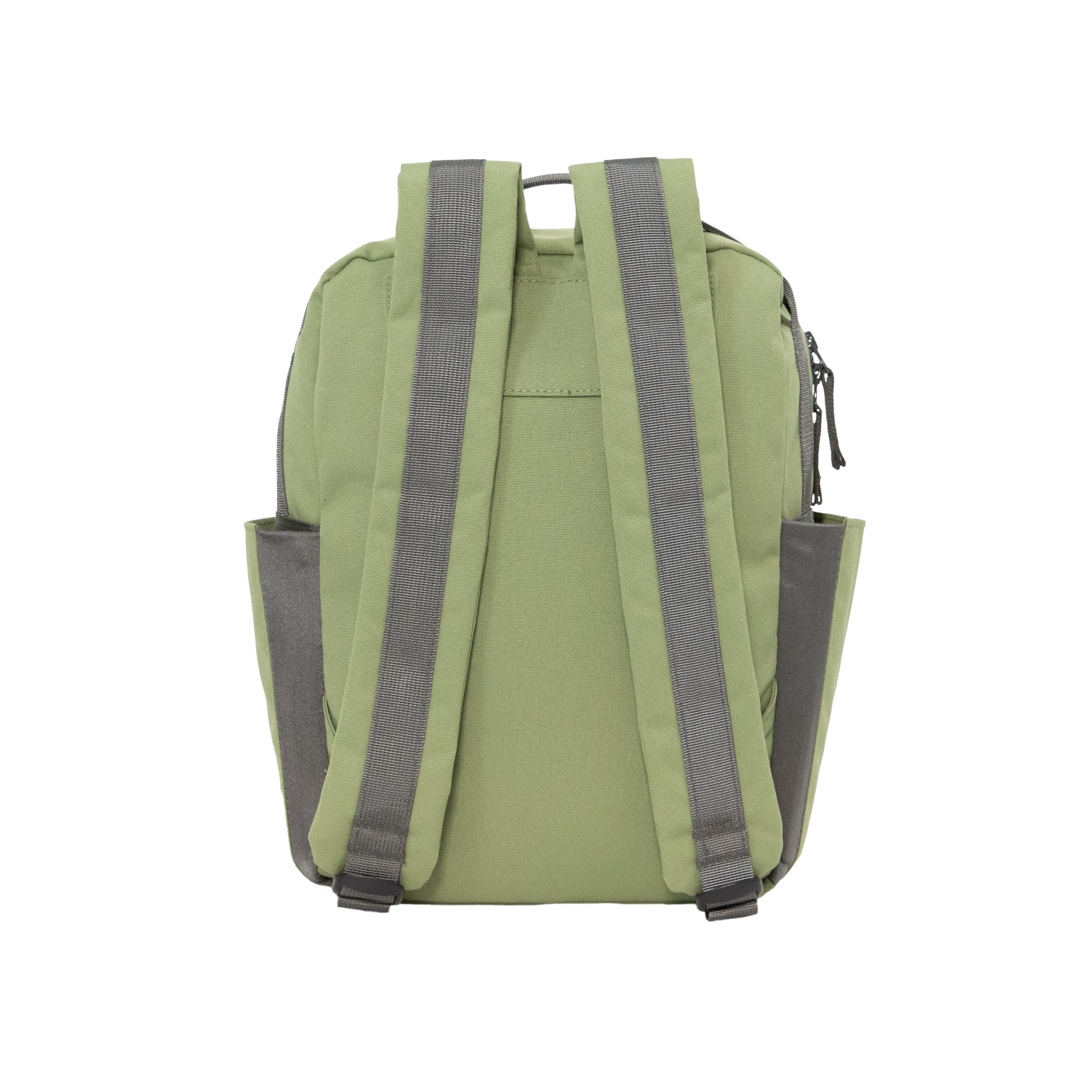 Mini Roo Backpack - Moss