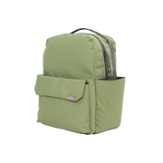 Mini Roo Backpack - Moss