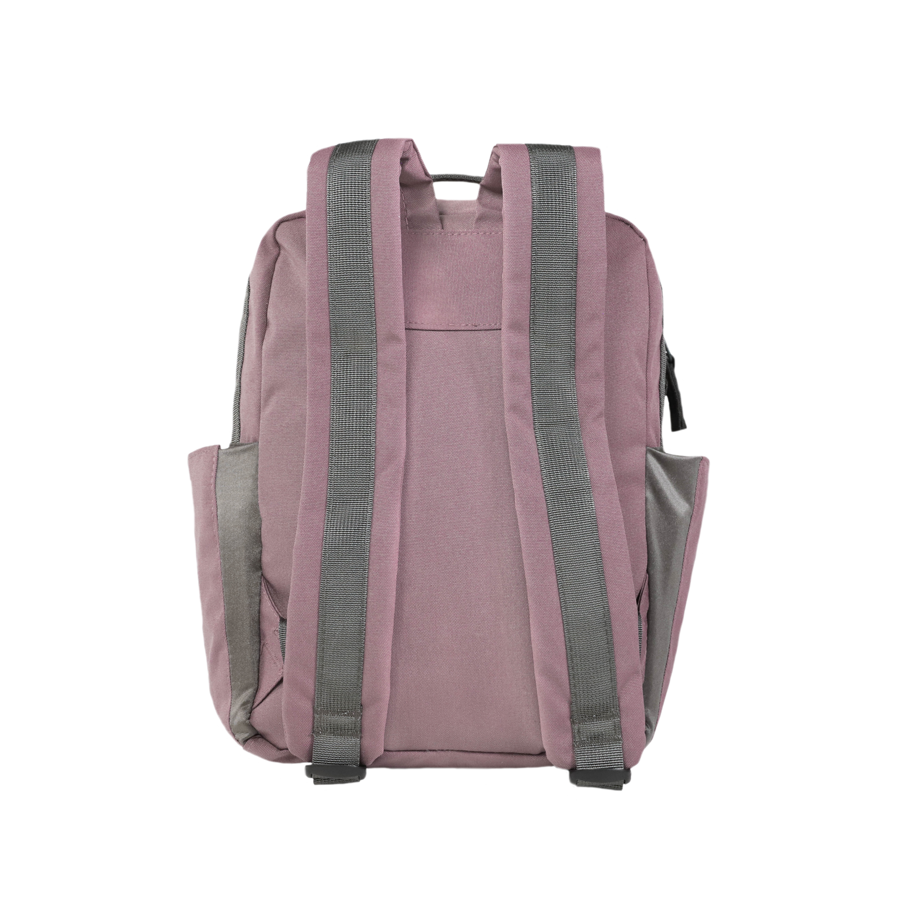 Mini Roo Backpack - Mauve