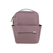 Mini Roo Backpack - Mauve