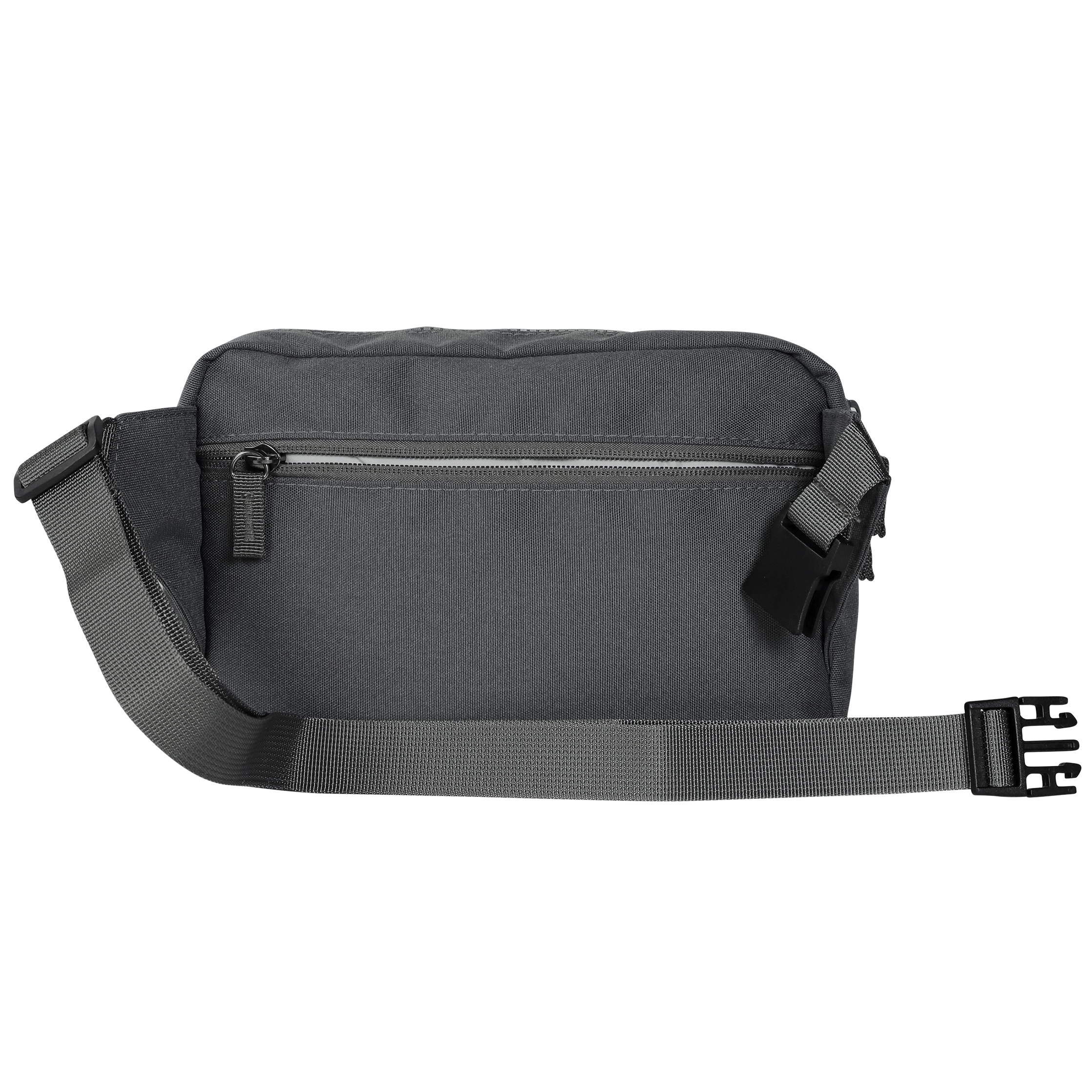 Joey Belt Bag - Charcoal