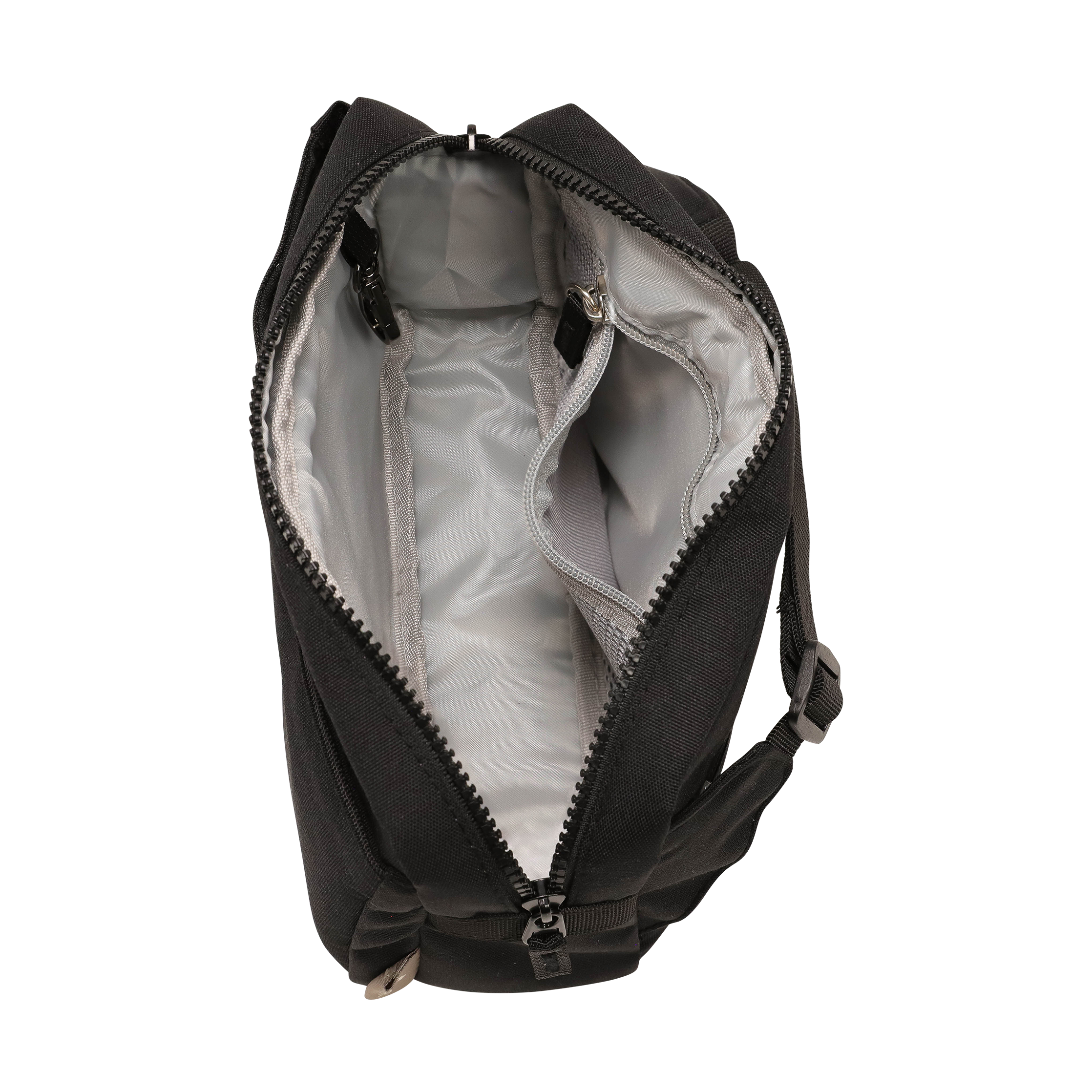 Joey Belt Bag - Mauve