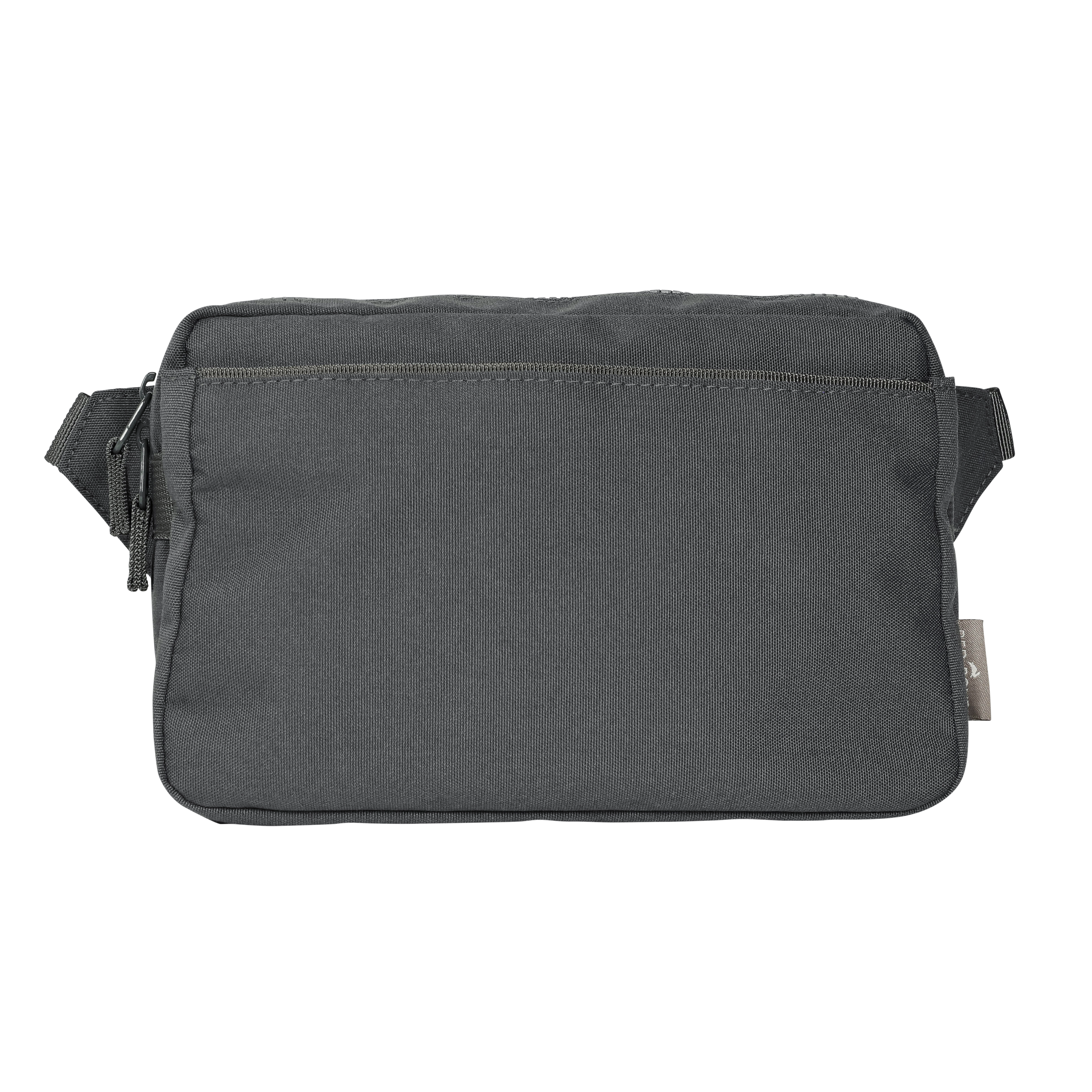 Joey Belt Bag - Charcoal