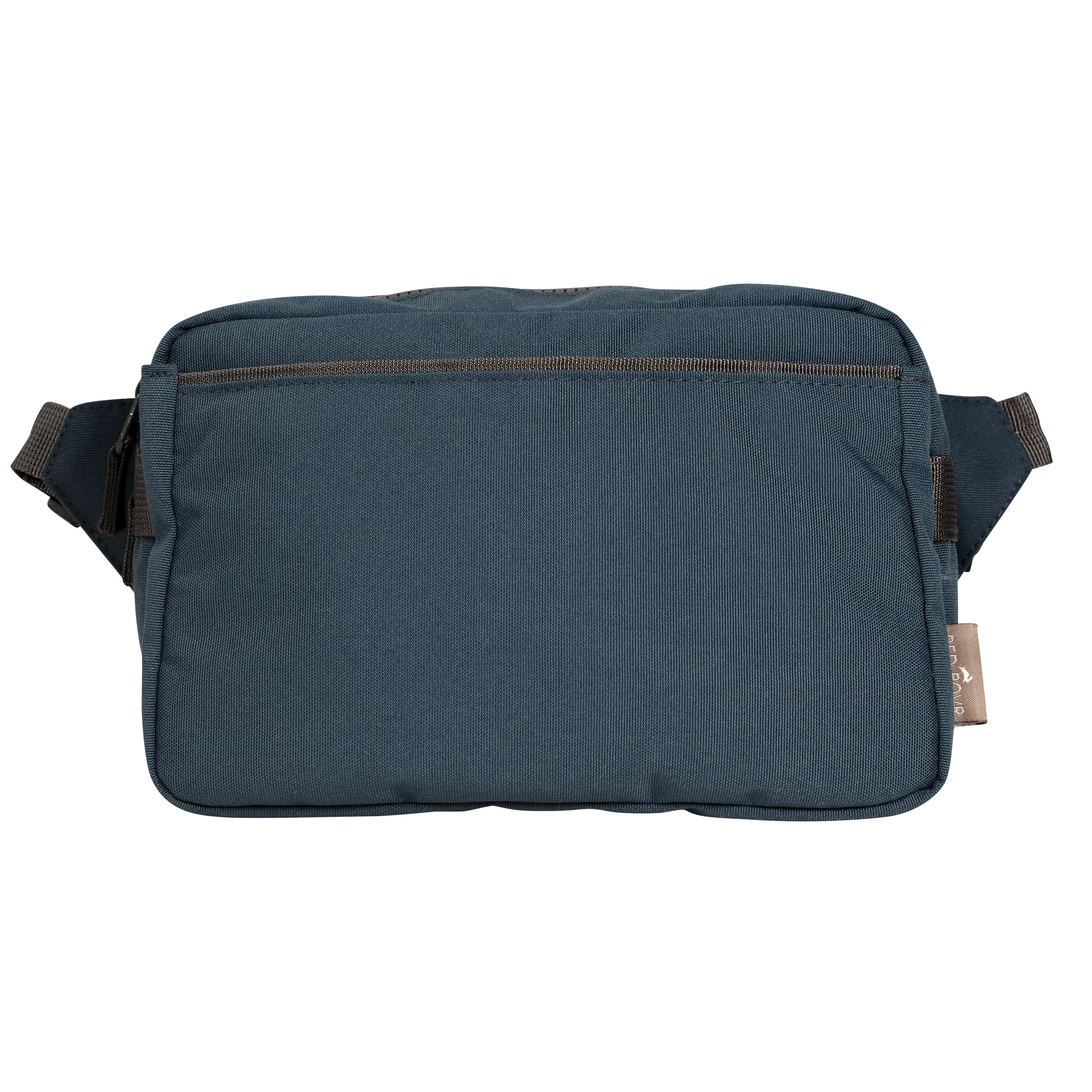 Joey Belt Bag - Navy