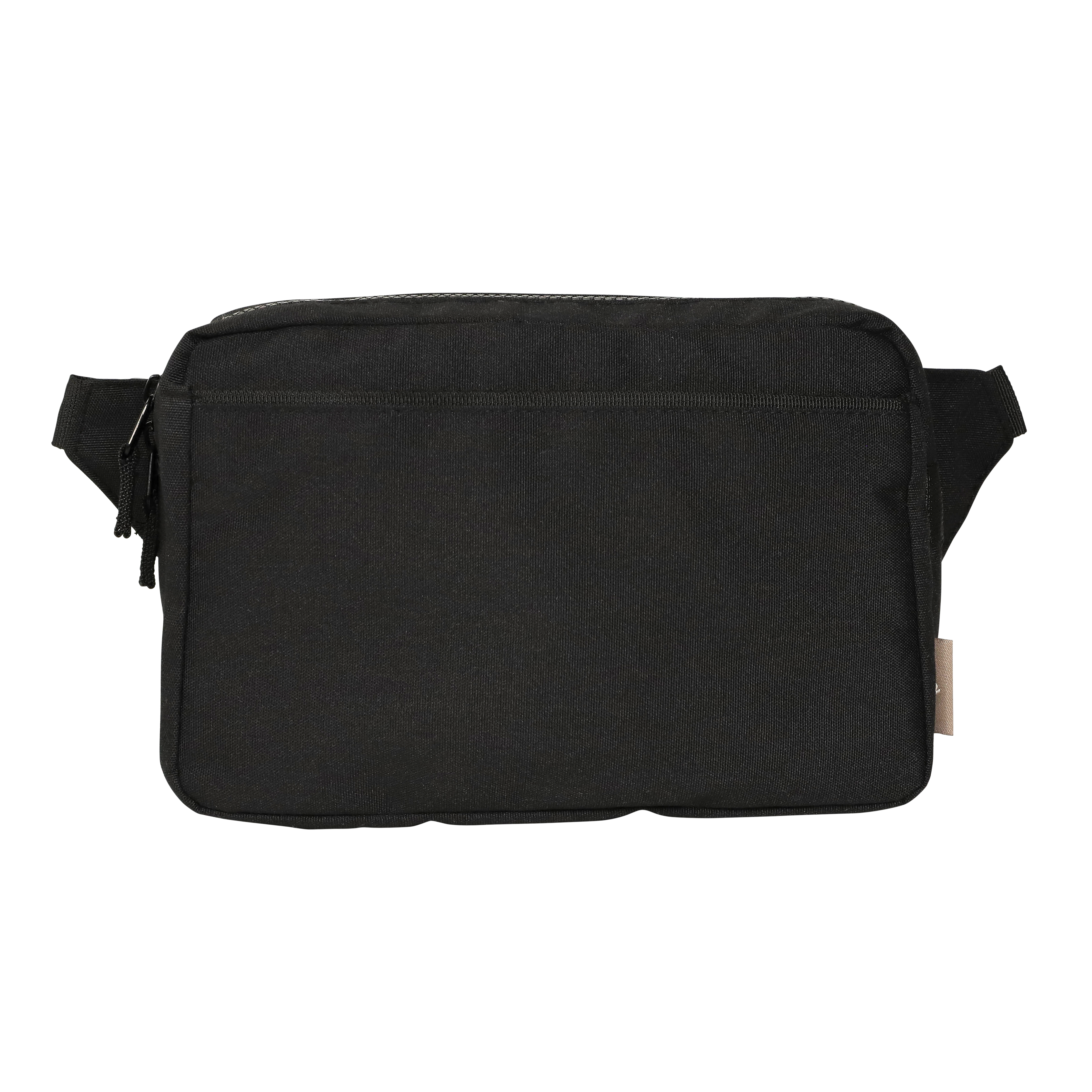 Joey Belt Bag - Black