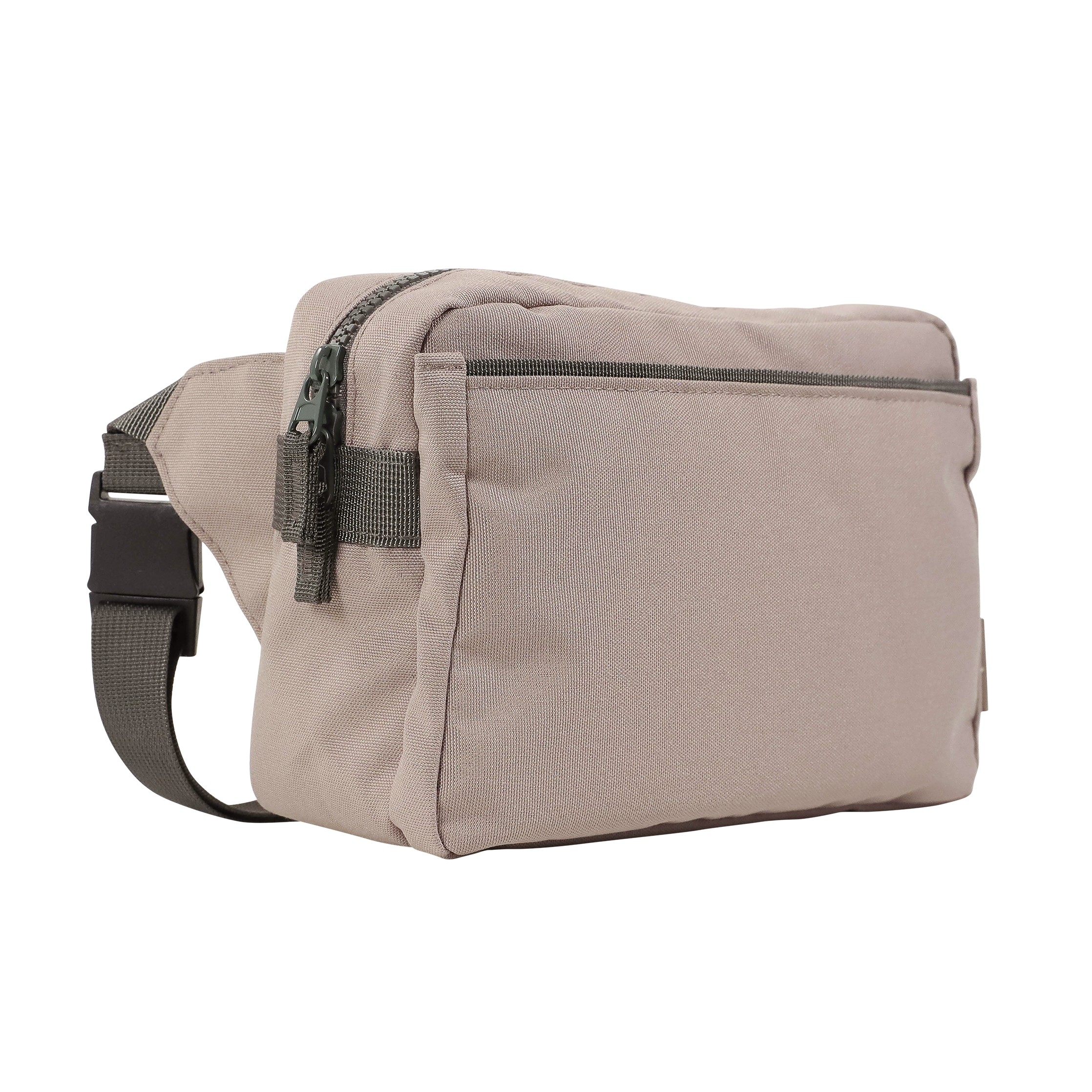 Joey Belt Bag - Truffle
