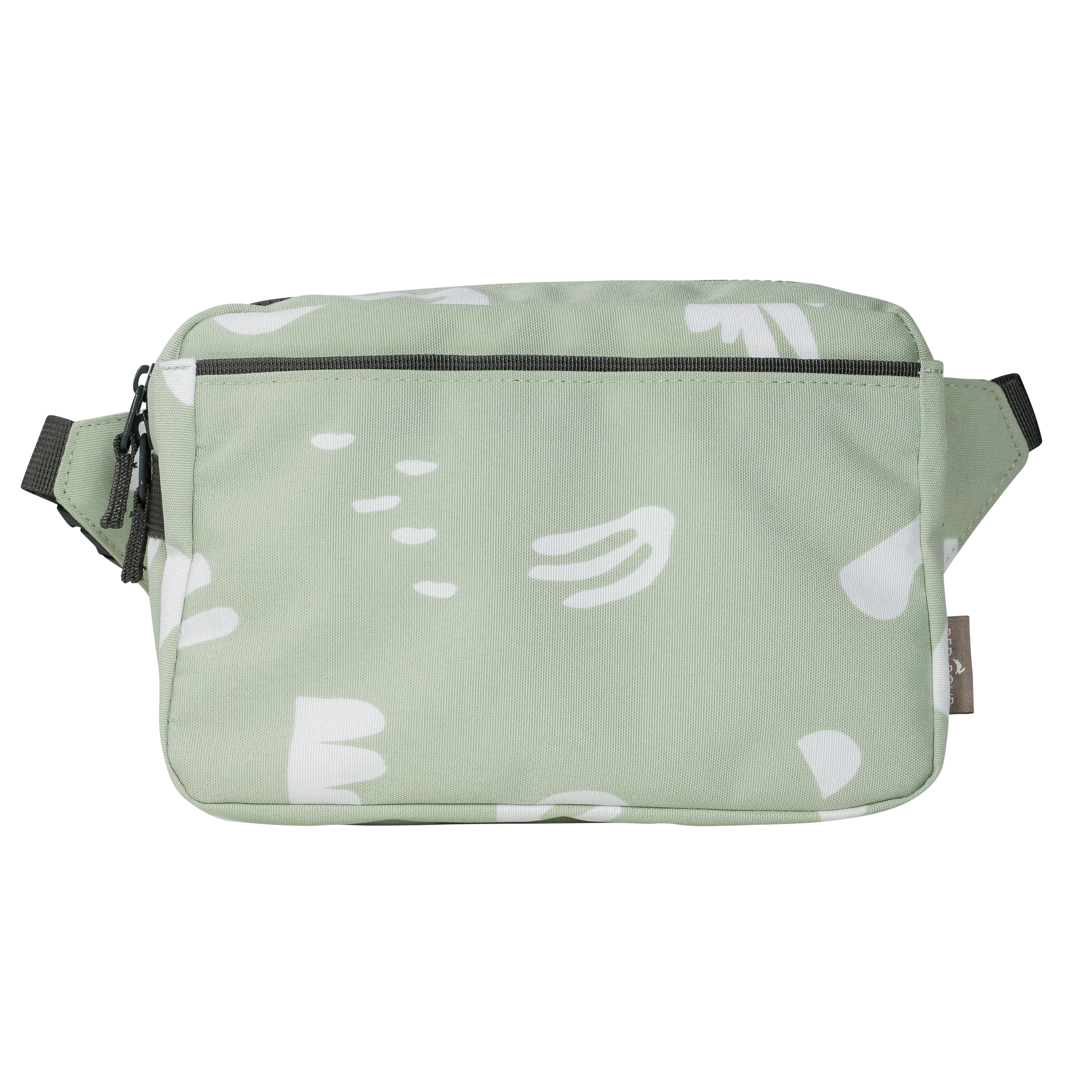 Joey Belt Bag - Pear Doodle