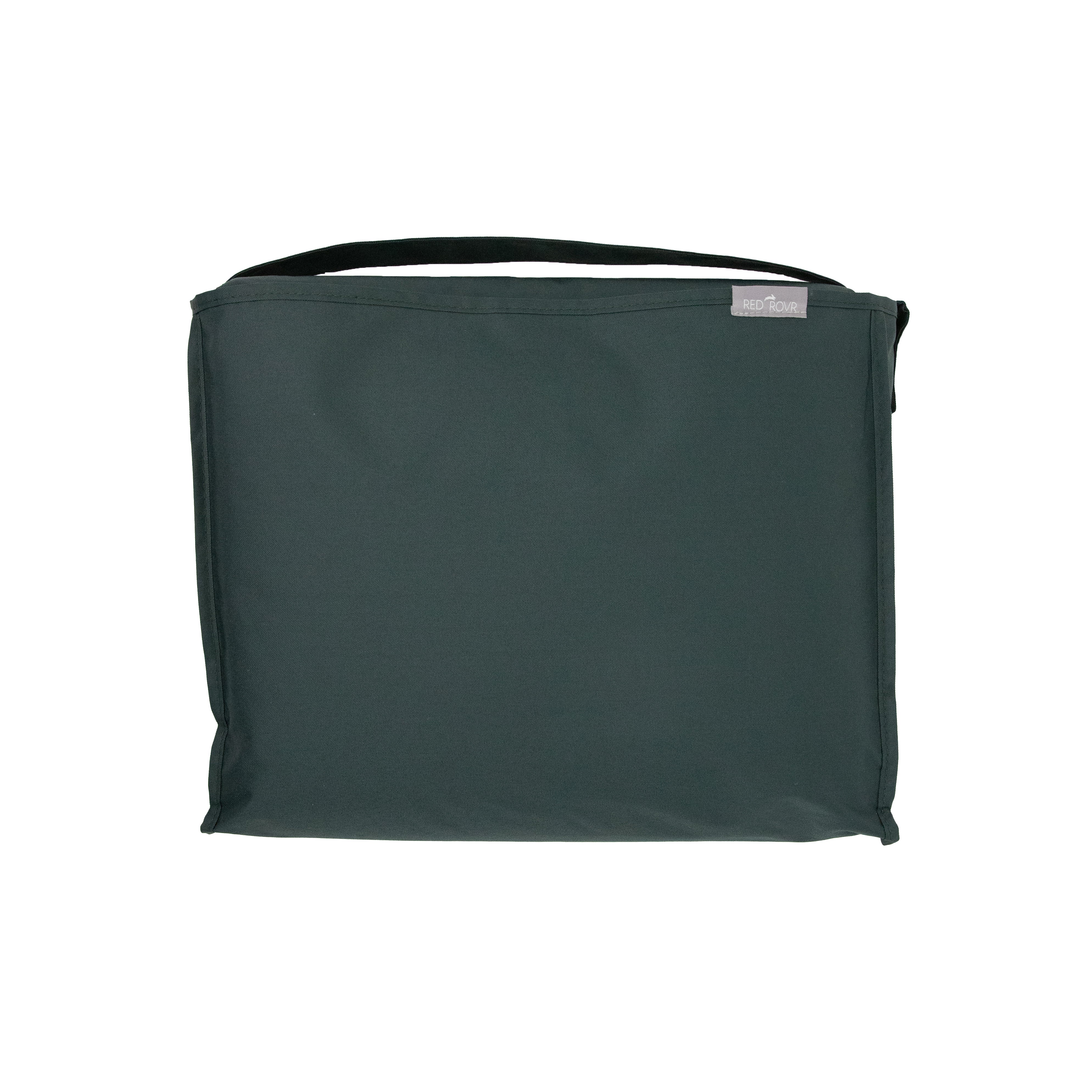 Adventure Blanket - Rain Forest