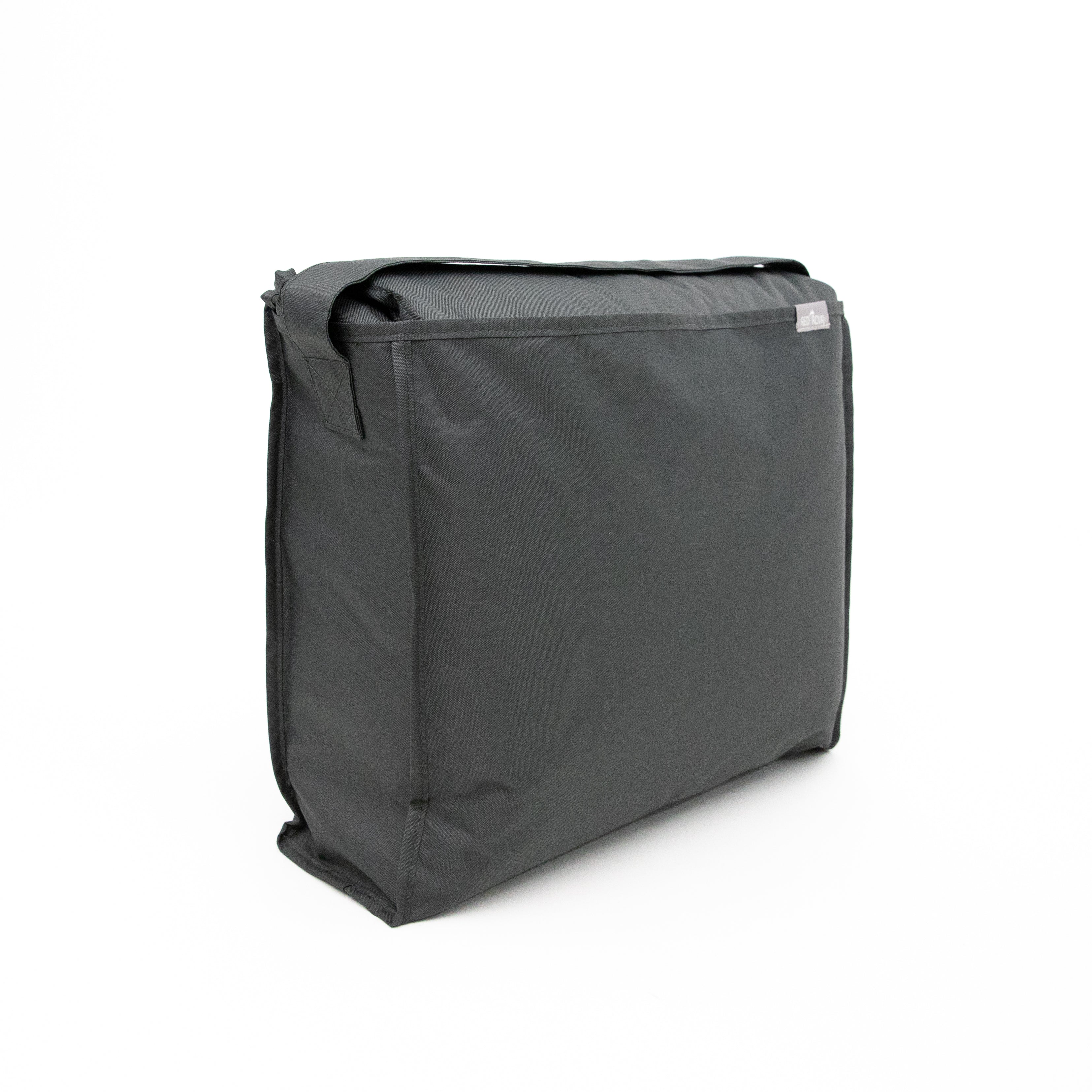 Adventure Blanket - Picnic Blue