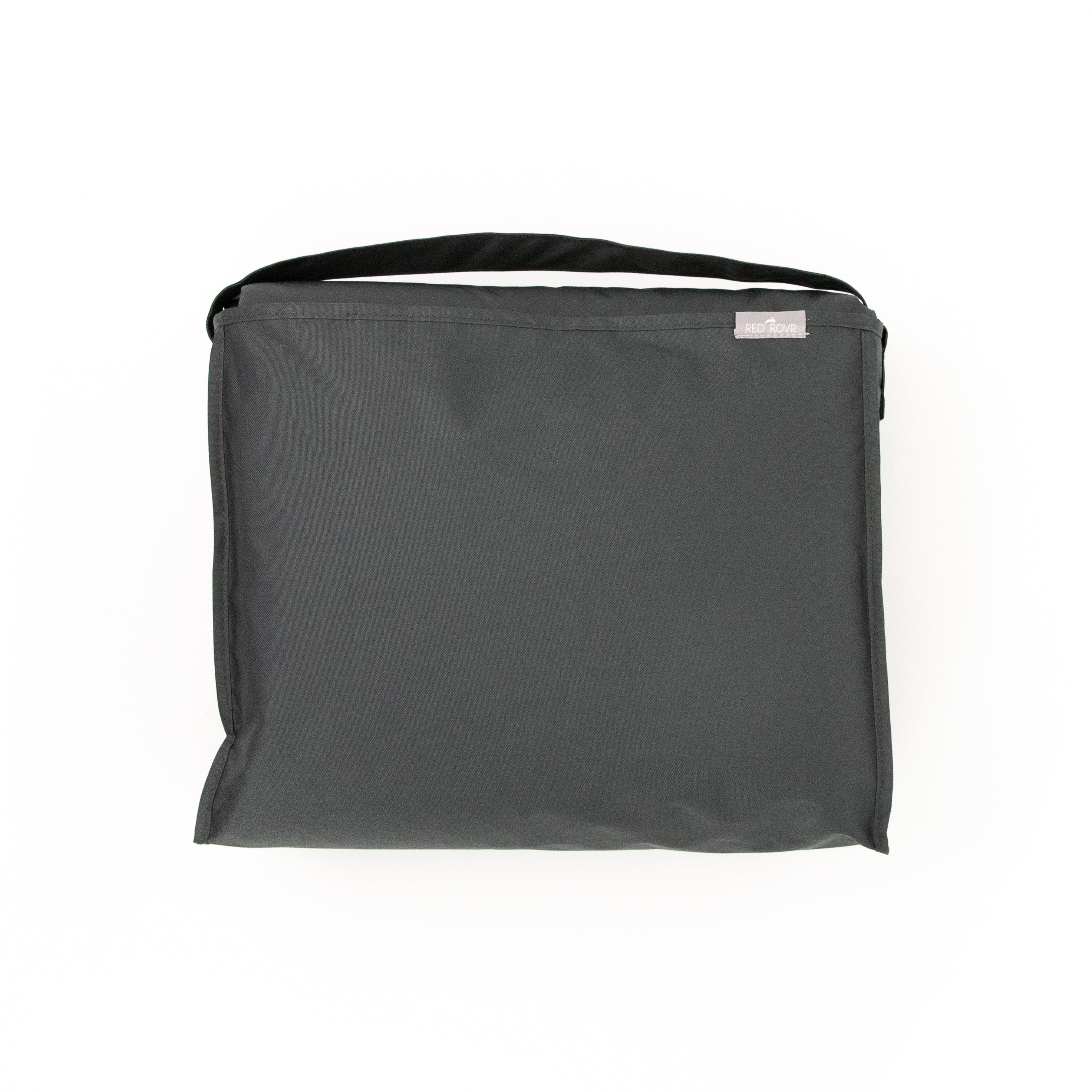 Adventure Blanket - Picnic Blue