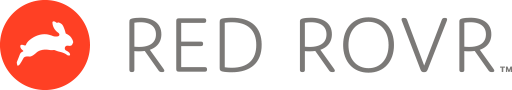 Red Rovr logo