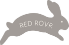 Red Rovr