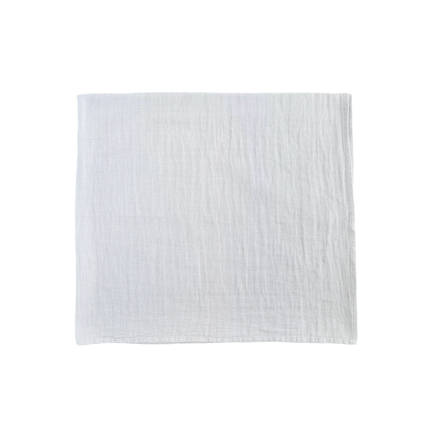Organic Cotton Muslin Swaddle Blanket 2 Pack - Star Gaze Set