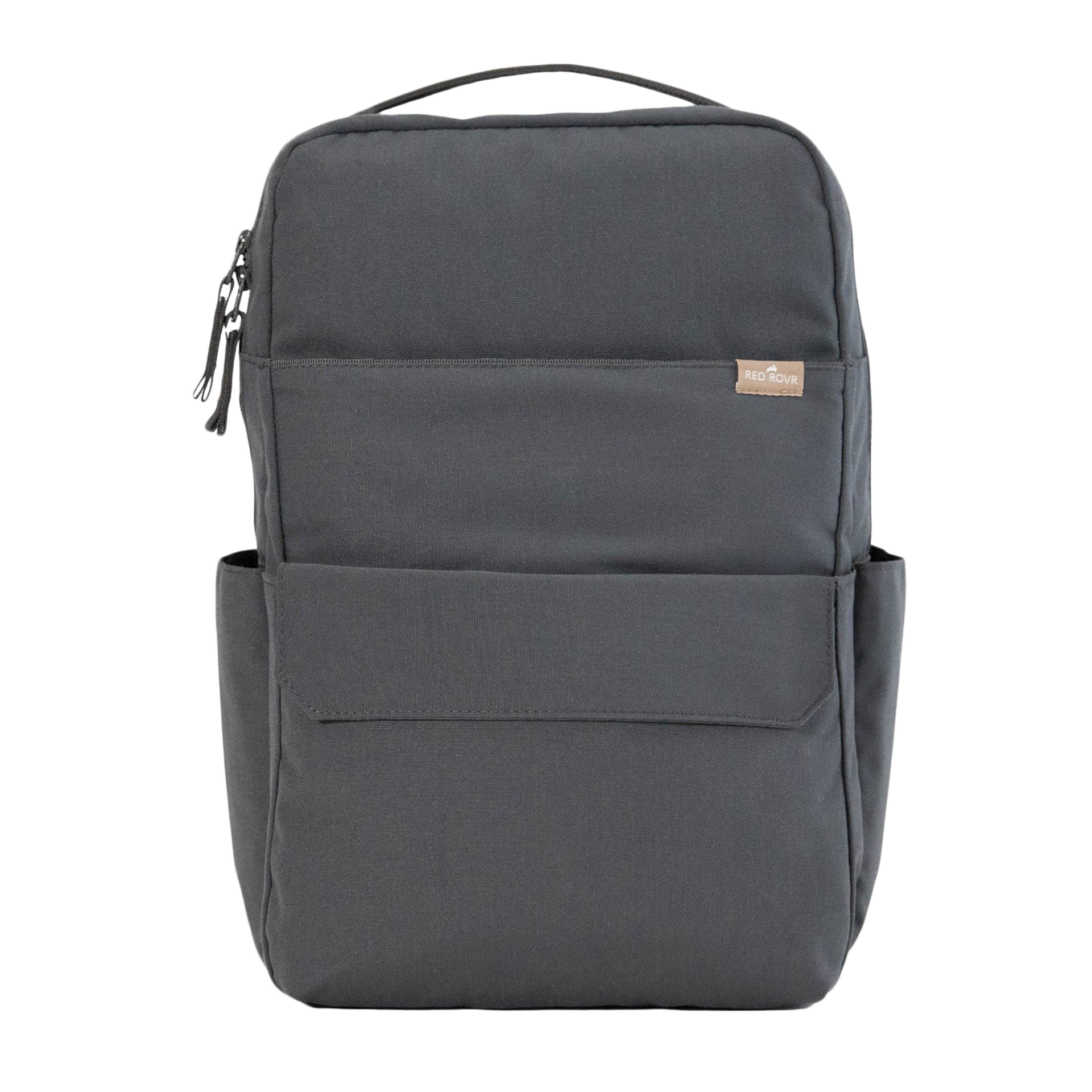 RD0000Charcoal.png?v=