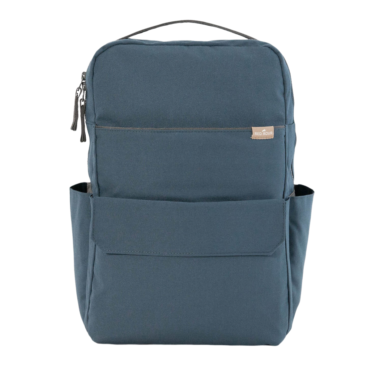 Roo Backpack - Navy display picture 2