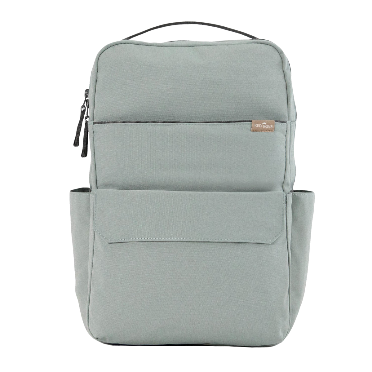 Roo Backpack - Sage