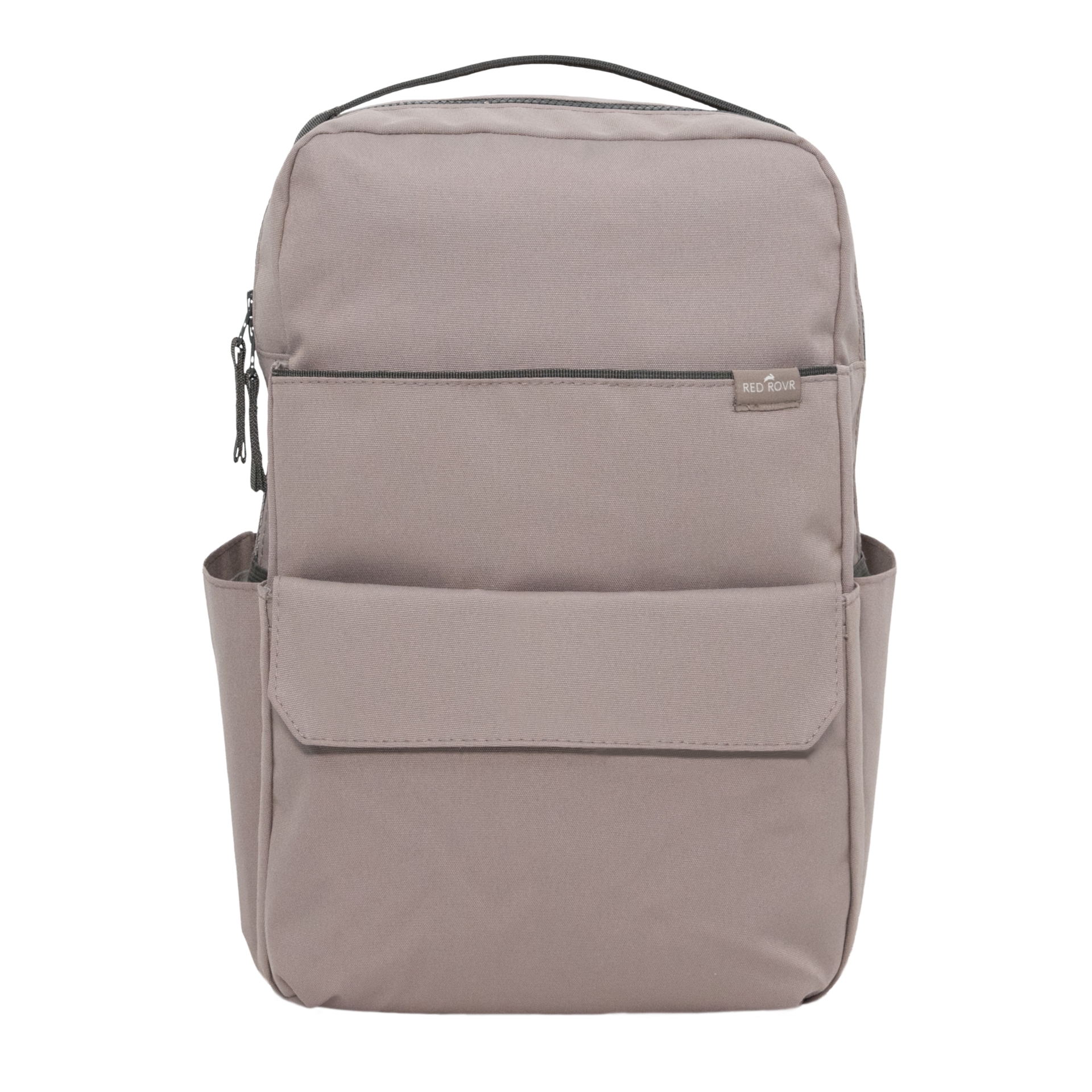 Roo Backpack - Truffle