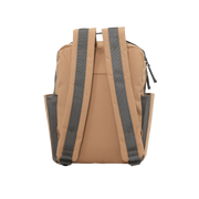 Mini Roo Backpack - Toffee