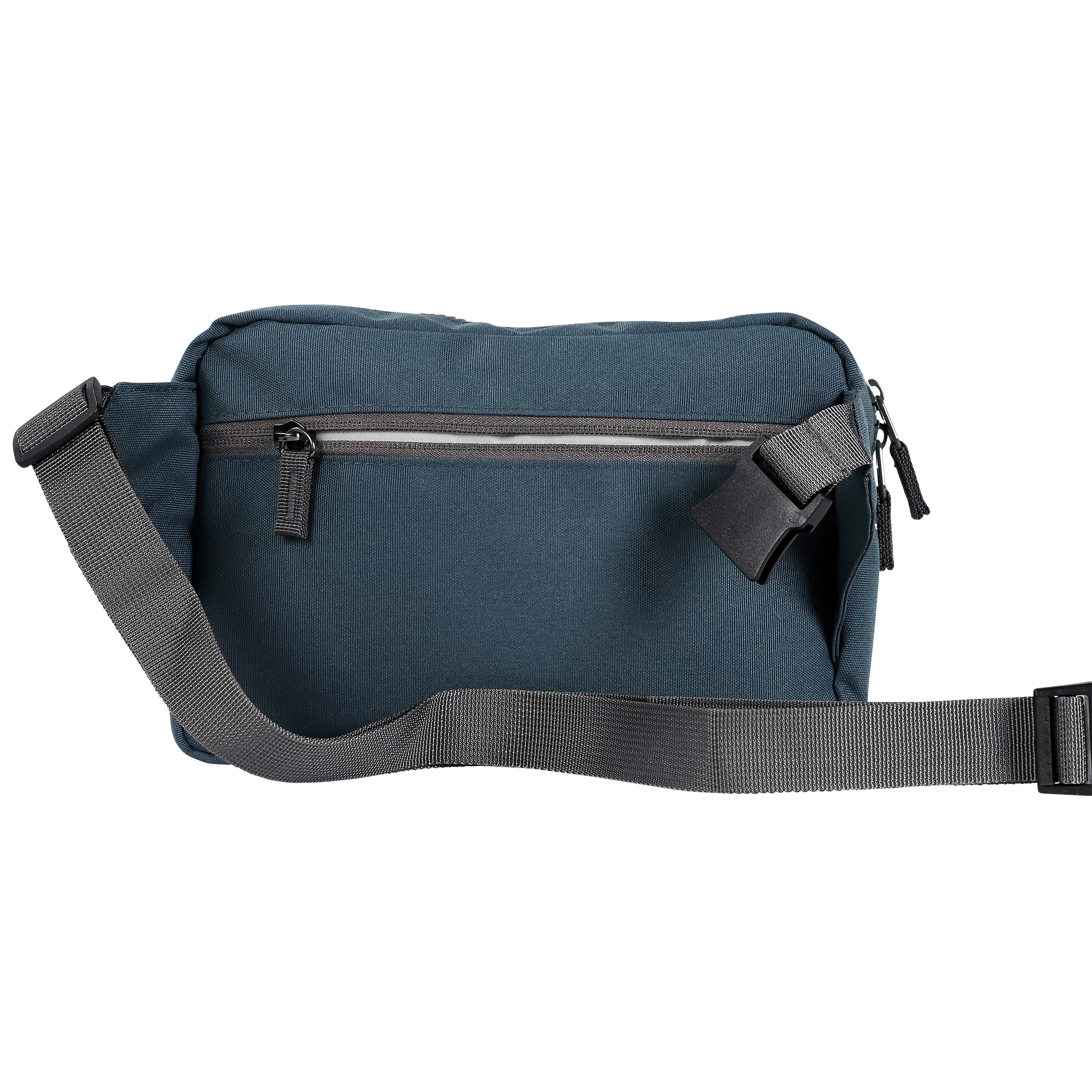 Joey Belt Bag - Navy