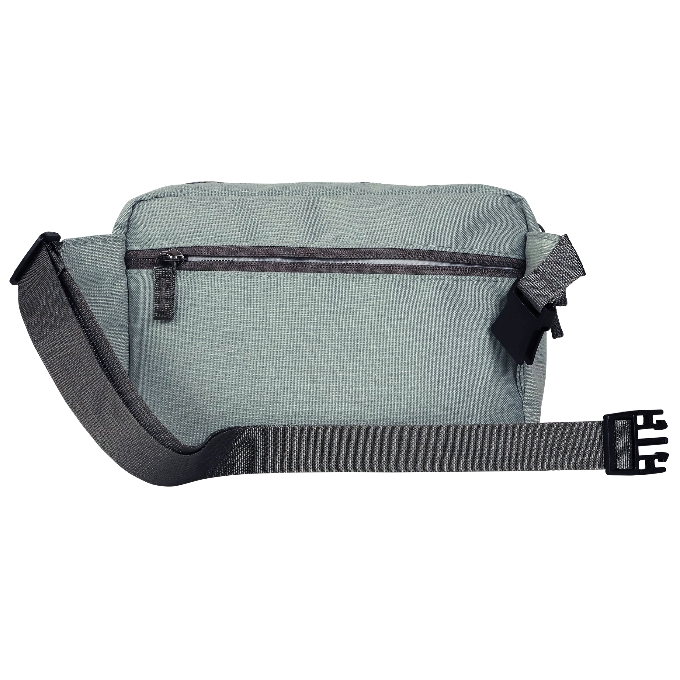 Joey Belt Bag - Sage