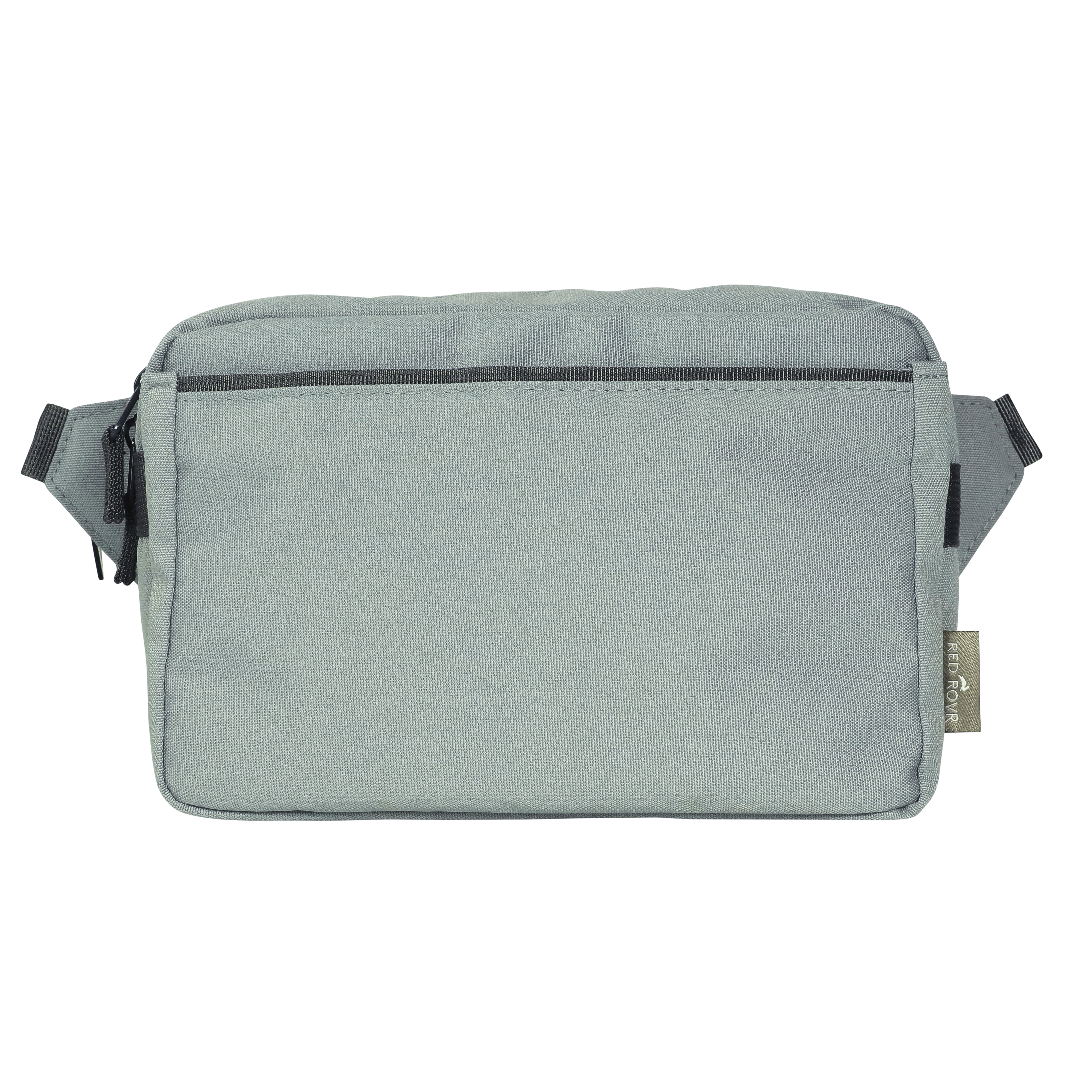 Joey Belt Bag - Sage