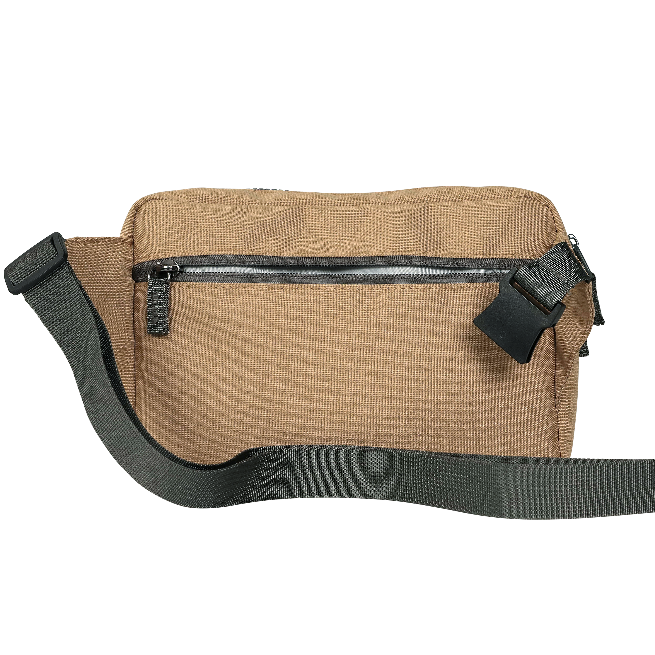 Joey Belt Bag - Toffee