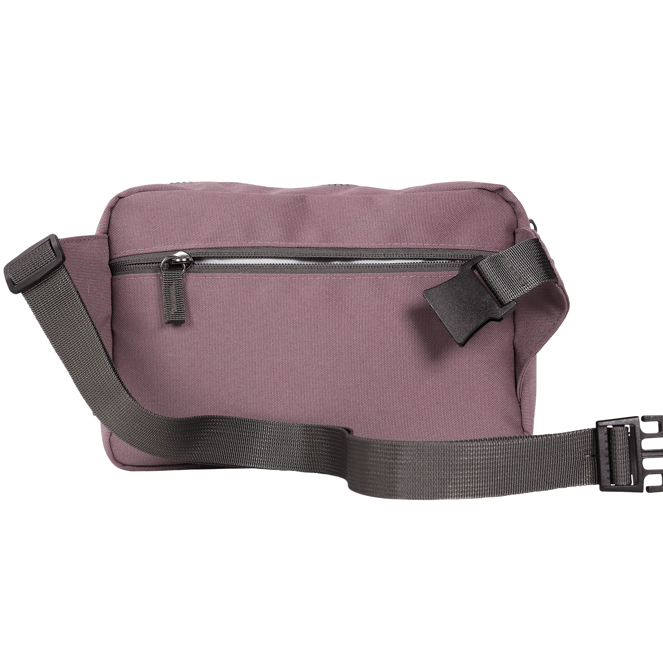 Joey Belt Bag - Mauve