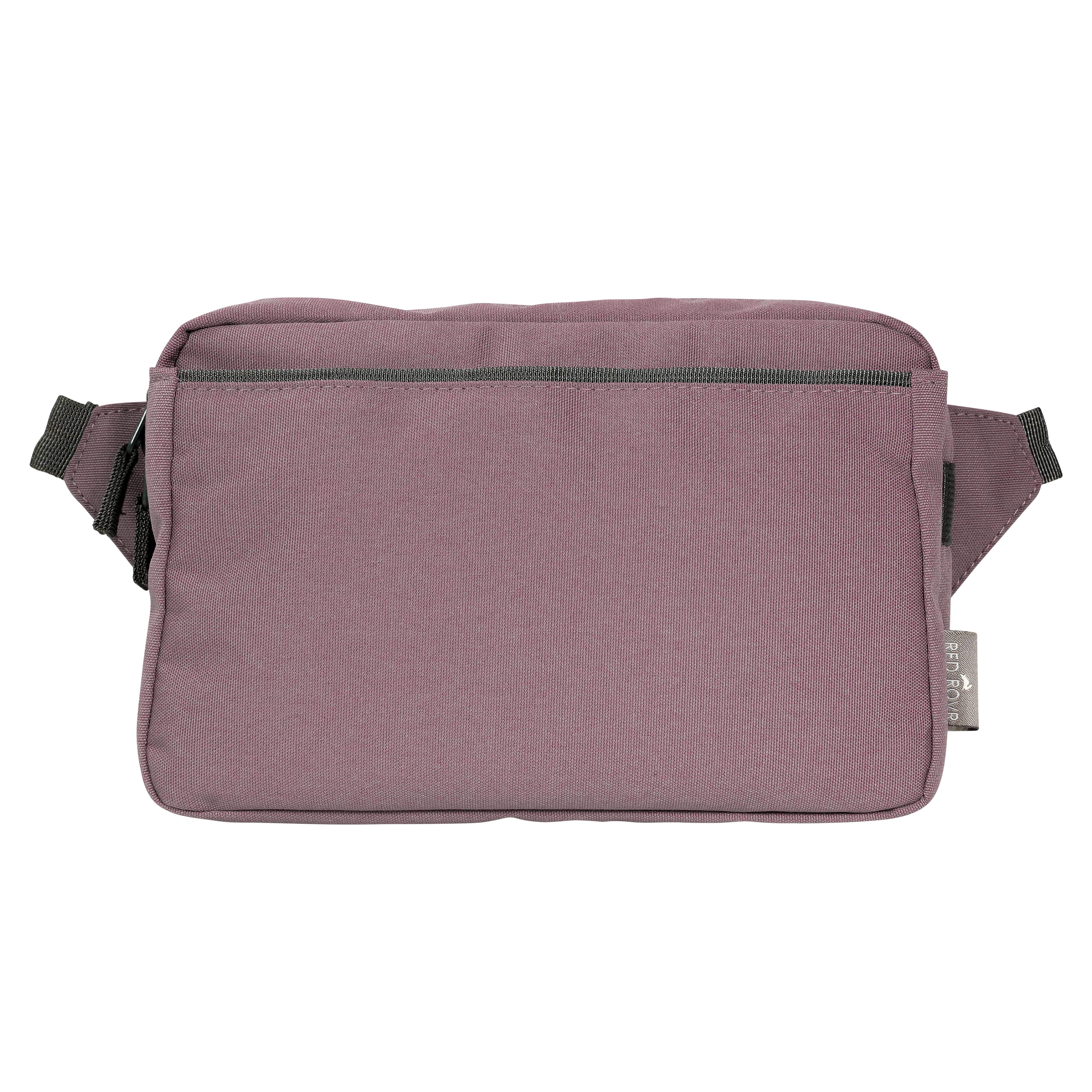 Joey Belt Bag - Mauve