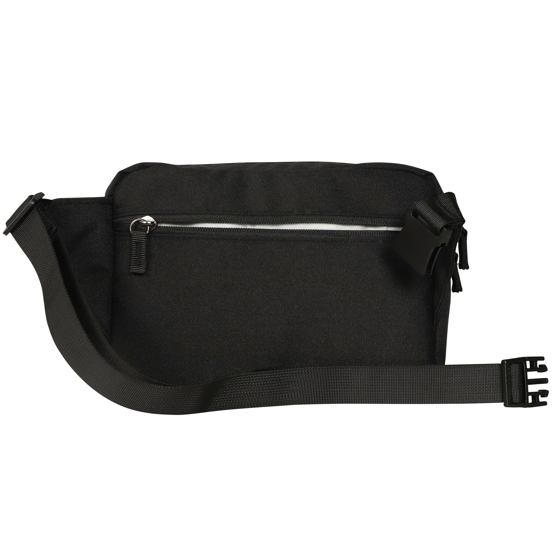 Joey Belt Bag - Black