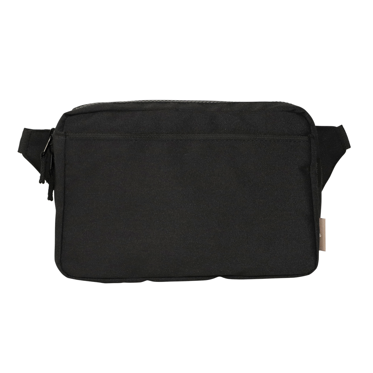 Joey Belt Bag - Black