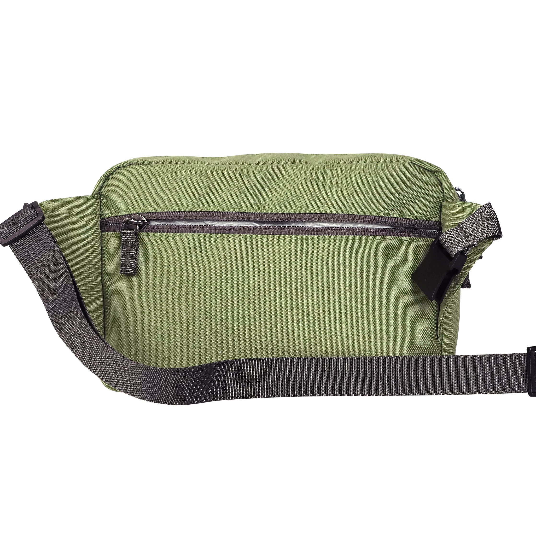 Joey Belt Bag - Moss