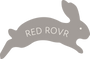 Red Rovr