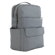 Roo Backpack - Grey
