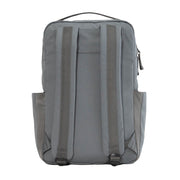 Roo Backpack - Grey