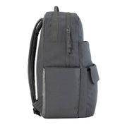Roo Backpack - Charcoal